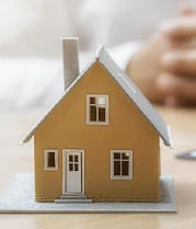 Aufbewahrungspflichten für Hausbesitzer