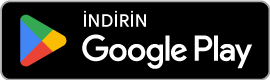 Docutaini şimdi Google Play Storedan ücretsiz indirin ve bir deneyin