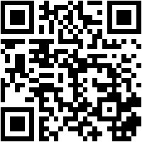 QR-Code zum Download der Docutain App
