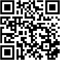 QR-Code zum Download der Docutain App