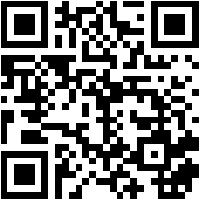 QR-Code zum Download der Docutain App