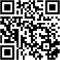QR-Code zum Download der Docutain App