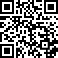 QR-Code zum Download der Docutain App