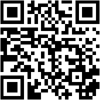 QR-Code zum Download der Docutain App
