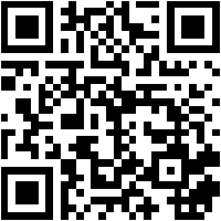 QR-Code zum Download der Docutain App