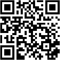 QR-Code zum Download der Docutain App