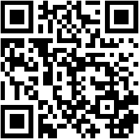QR-Code zum Download der Docutain App