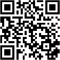 QR-Code zum Download der Docutain App