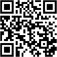 QR-Code zum Download der Docutain App