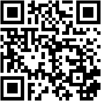 QR-Code zum Download der Docutain App