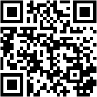 QR-Code zum Download der Docutain App