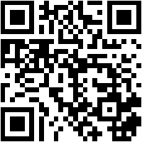 QR-Code zum Download der Docutain App
