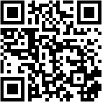 QR-Code zum Download der Docutain App