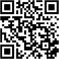 QR-Code zum Download der Docutain App