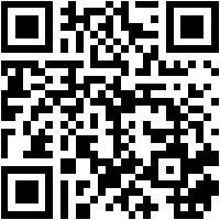 QR-Code zum Download der Docutain App
