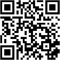 QR-Code zum Download der Docutain App