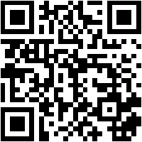 QR-Code zum Download der Docutain App