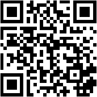 QR-Code zum Download der Docutain App