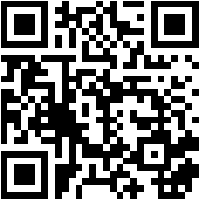 QR-Code zum Download der Docutain App