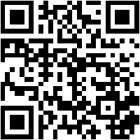 QR-Code zum Download der Docutain App