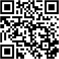QR-Code zum Download der Docutain App