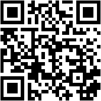 QR-Code zum Download der Docutain App