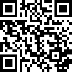 QR-Code zum Download der Docutain App