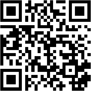 QR-Code zum Download der Docutain App
