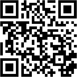 QR-Code zum Download der Docutain App