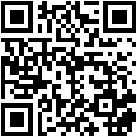 QR-Code zum Download der Docutain App