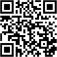 QR-Code zum Download der Docutain App