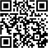 QR-Code zum Download der Docutain App
