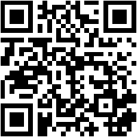 QR-Code zum Download der Docutain App