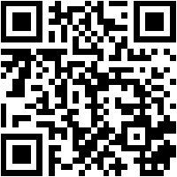 QR-Code zum Download der Docutain App