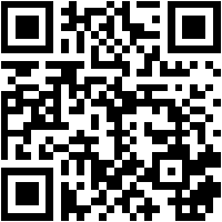 QR-Code zum Download der Docutain App