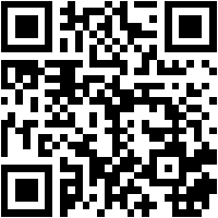 QR-Code zum Download der Docutain App