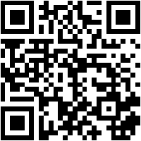 QR-Code zum Download der Docutain App