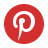 Diesen Artikel in Pinterest teilen