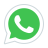 Diesen Artikel über WhatsApp teilen