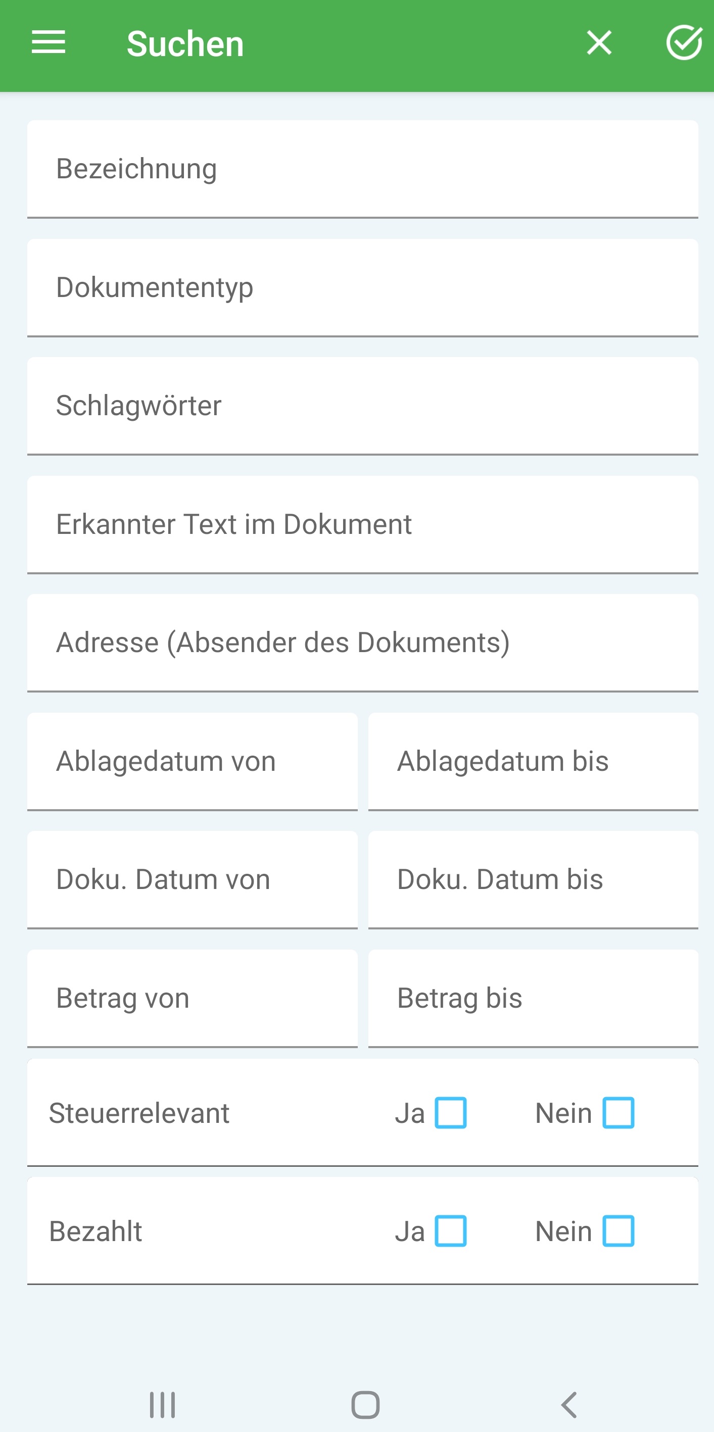 Suche.jpg
