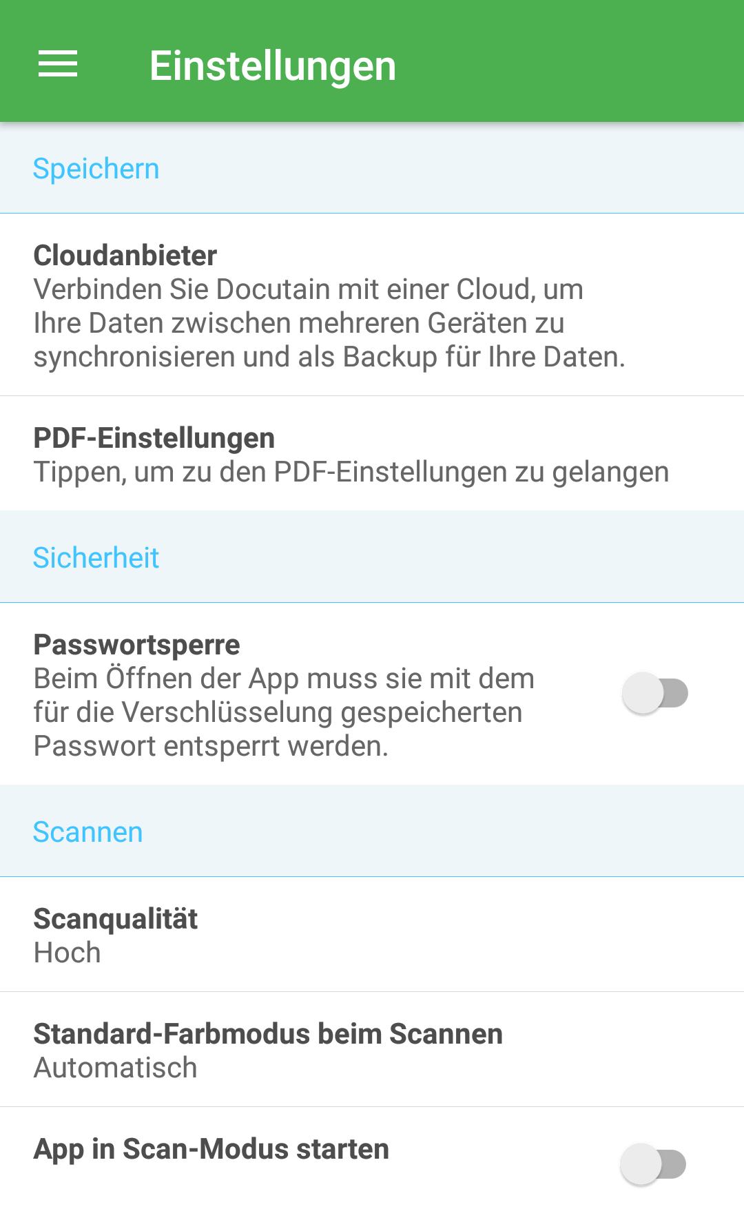 Bild_8_Dokumente_Cloud.png