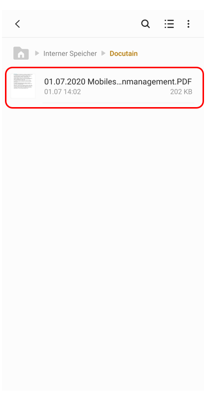 mceclip2.png