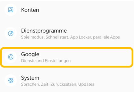 GoogleSettings.jpg