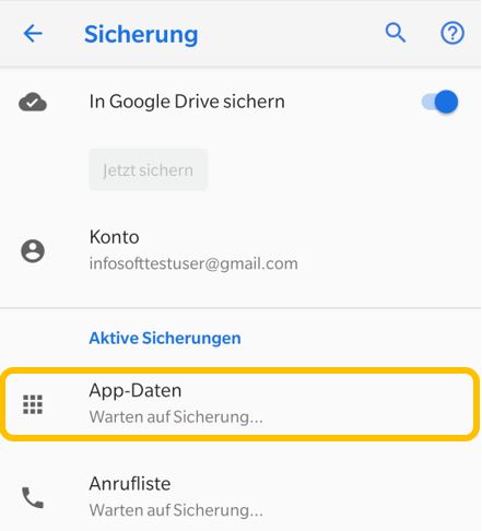 AppDaten.JPG