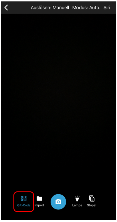 mceclip1.png