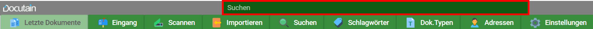 Suche_neu.PNG