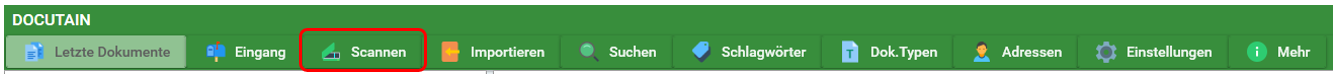 mceclip2.png