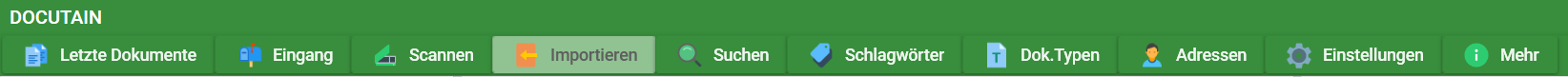 Windows_Bild_1_Dokumente_scannen.PNG