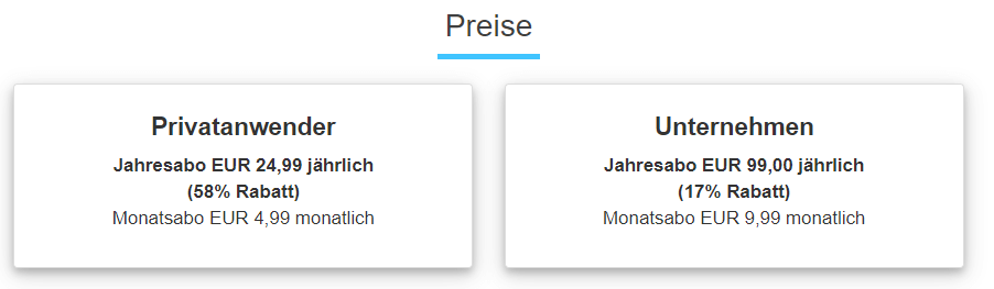Preise.png